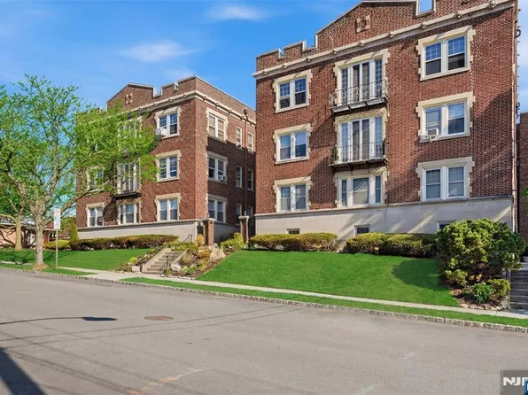 65-67 Union St C3004, Montclair, NJ 07042