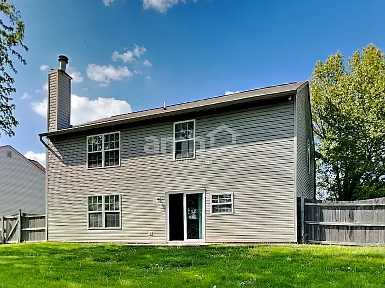 10875 Cannonade Ct — Photo 21
