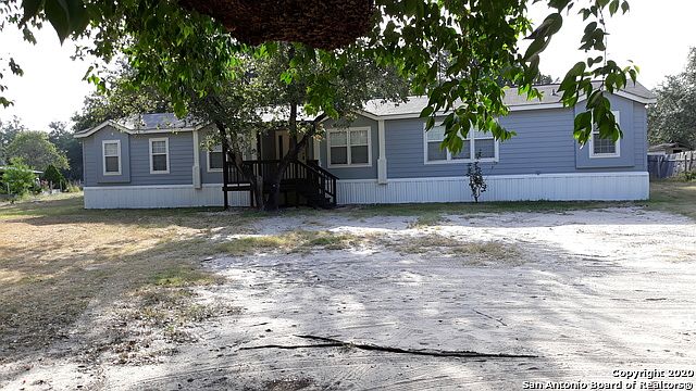 1st image of 309 Crosscreek Dr
