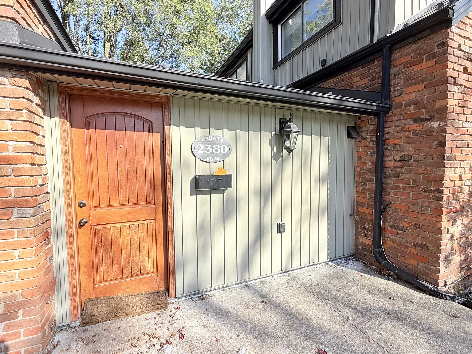 2 bed, $2,300 — Photo 4
