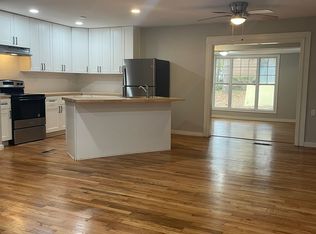 611 Inglewood Dr SE, Smyrna, GA 30080