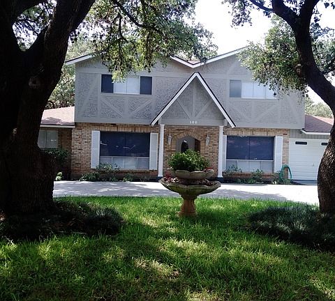 2nd image of 105 Amerson Ln