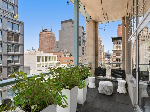 354 Broadway image 5 of 14