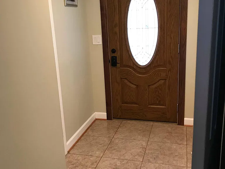 21 Gail Rd — Photo 2