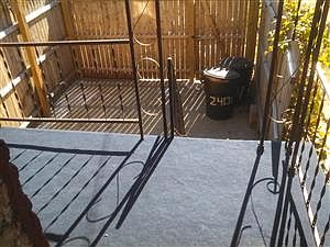 2nd image of 2401 Christian St