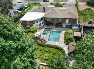 291 Adams St, Quincy, MA 02169