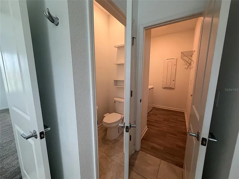 6464 Needle Way — Photo 30