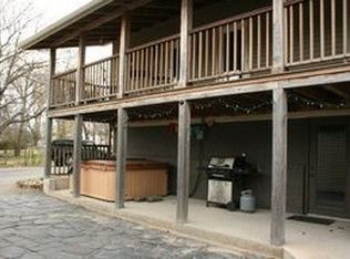 501 Essex St, Bangor, ME 04401