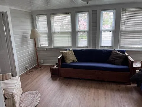 1364 Francis Ct — Photo 5