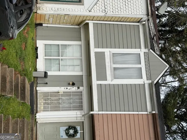 404 Prince Of Wales, Stone Mountain, GA 30083