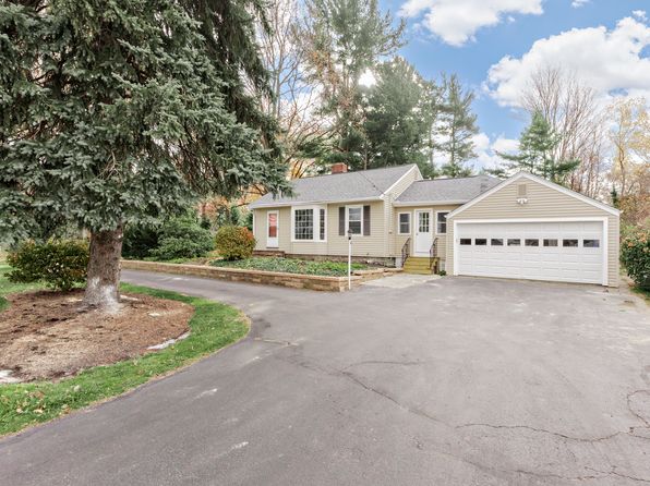 6466 Wilson Mills Rd