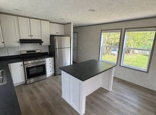 6309 Oak Lane Ct #12, Stevens Point, WI 54482