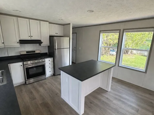 6309 Oak Lane Ct #12, Stevens Point, WI 54482