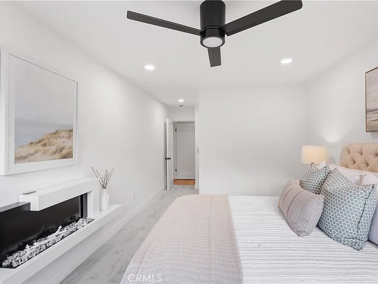 32735 Seagate Dr #108 — Photo 22