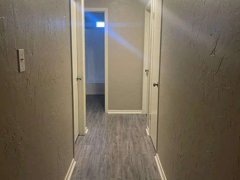 1321 Carnegie Dr — Photo 18