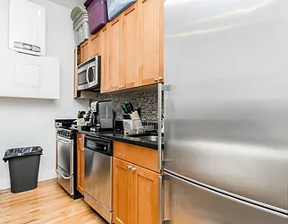 Rented by (LEGACY NOT ACTIVE) DiGiulio Group Real Estate, LLC