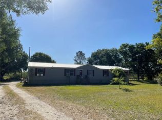 436 Cracker Ln, Wauchula, FL 33873
