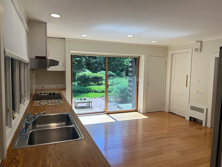130 Marsh St #1 — Photo 7