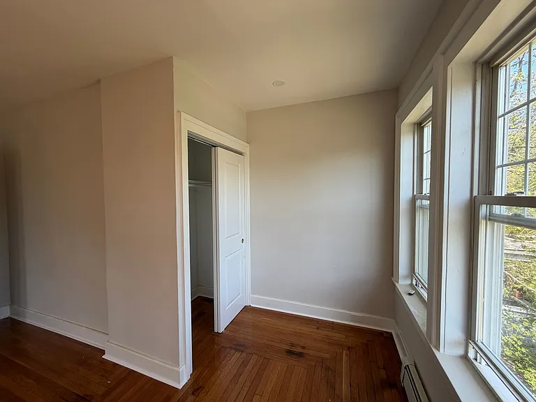 271 Elm St — Photo 11