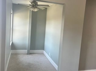 1338 S State St #2F, Lockport, IL