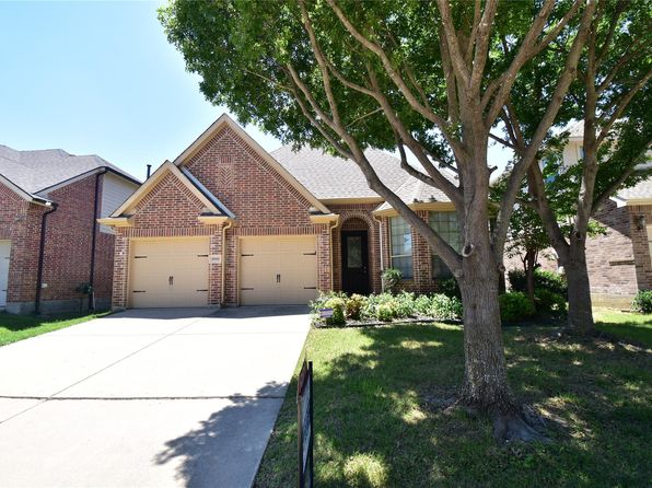 3005 Thicket Dr
