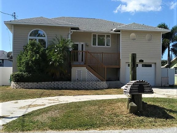 2nd image of 13241 Sunfish Dr