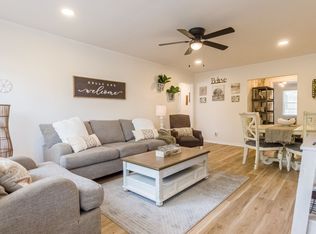 1421 Colin Kelly Dr, Columbia, SC 29204