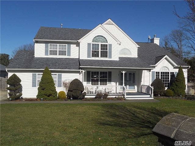 1st image of 3 Galloway Ct
