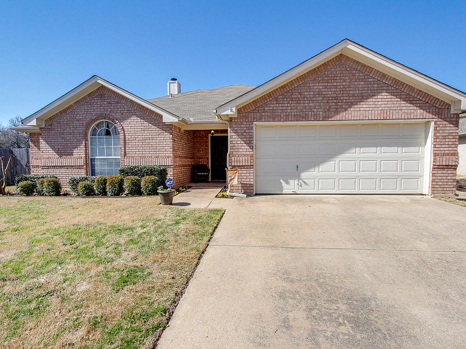1st image of 7105 Ashworth Dr