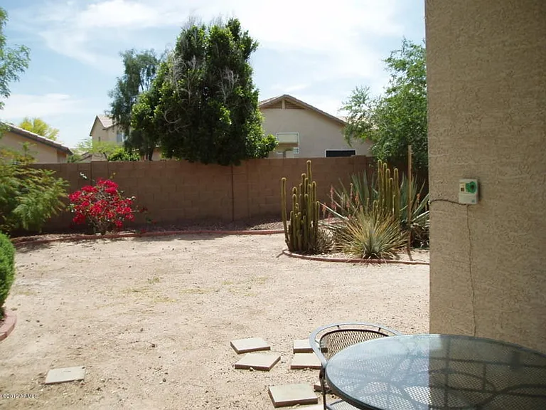 15345 W Evans Dr — Photo 10