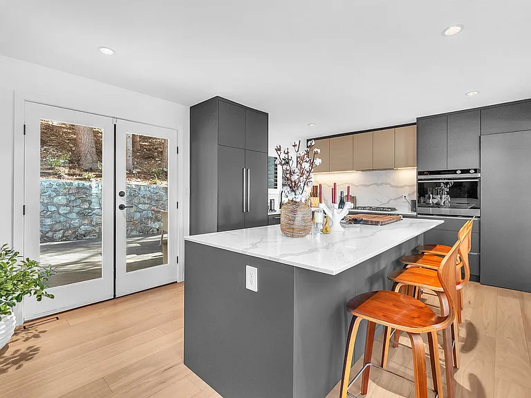 5706 Owl Ct — Photo 14