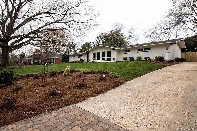 1st image of 5567 Lansing Dr