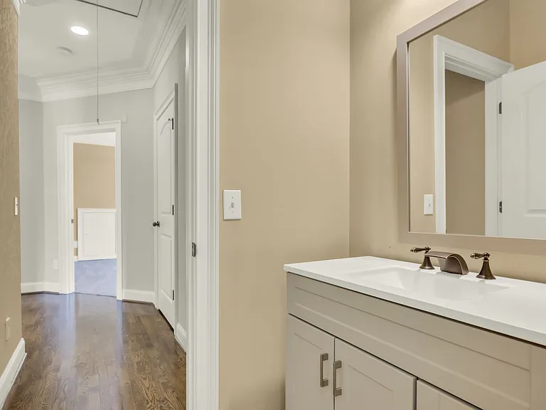 3924 Butler Springs Way — Photo 7