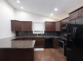 (Undisclosed Address), Amityville, NY 11701