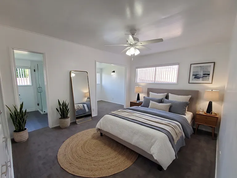 15552 Cornuta Ave — Photo 5