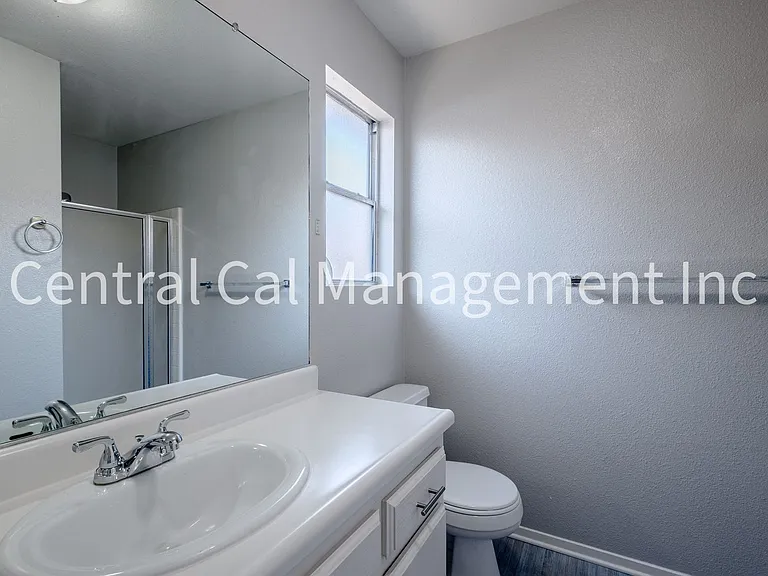 3118 Brookside Dr — Photo 28