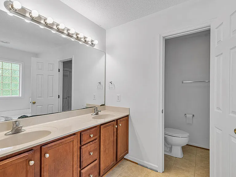305 Foster Creek Rd — Photo 21