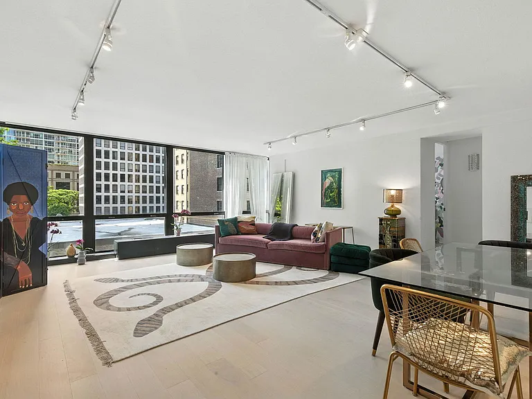 900 N Lake Shore Dr #410 — Photo 5
