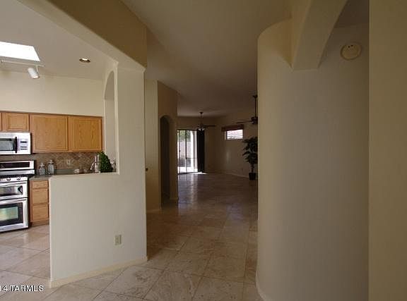 3rd image of 4119 W Coles Wash Ln