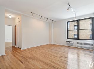 250 W 103rd St APT 12F, New York, NY