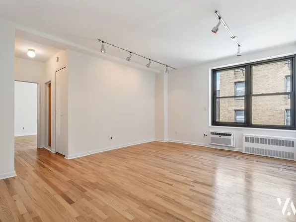 250 W 103rd St APT 12F, New York, NY 10025
