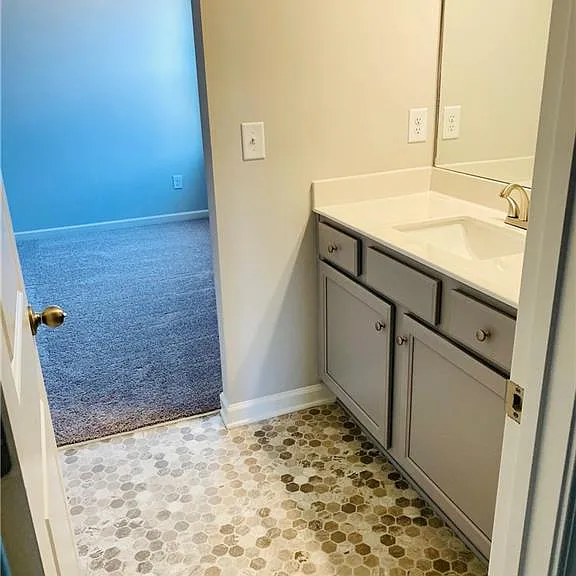 3070 Andover Trl — Photo 28