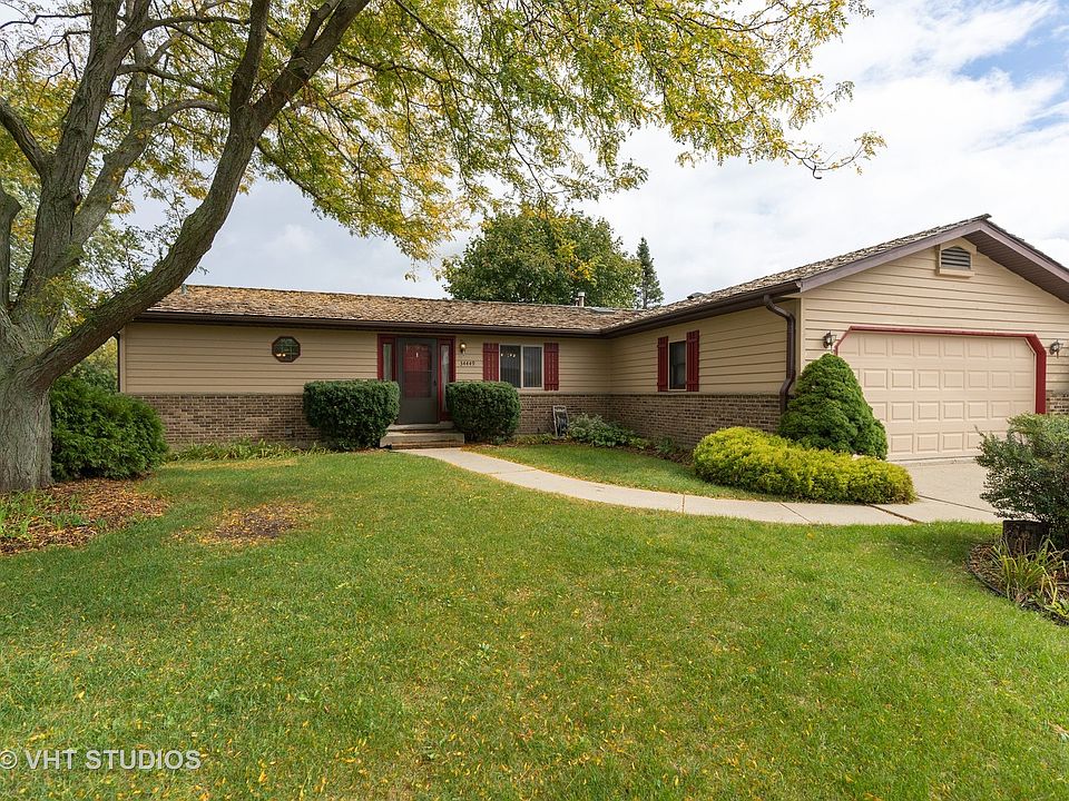 1st image of 34449 N Bridle Ln