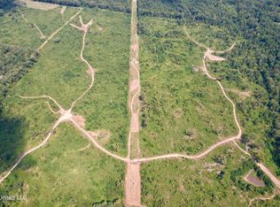 Abernathy Rd, Flora, MS 39071