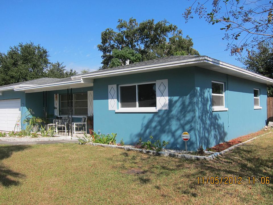 1st image of 857 Emerson Dr