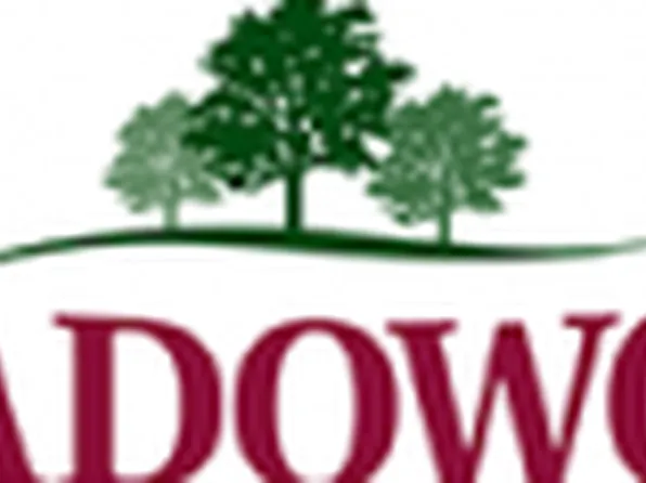 9555 Struthers Rd #7db45f221, New Middletown, OH 44442