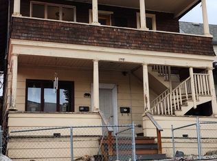 115 S Washington St UNIT B, Butte, MT 59701