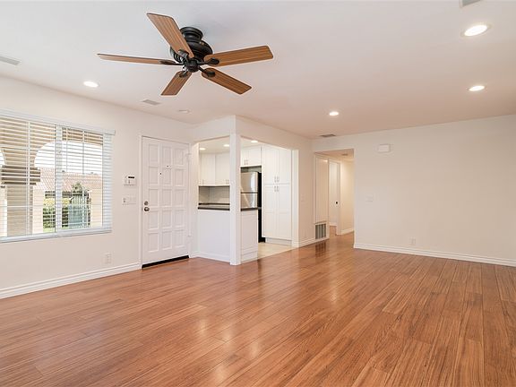 4th image of 7624 Palmilla Dr Unit 80