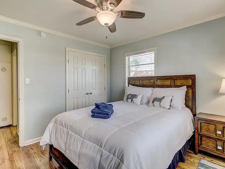 3745 NW 20th St — Photo 17