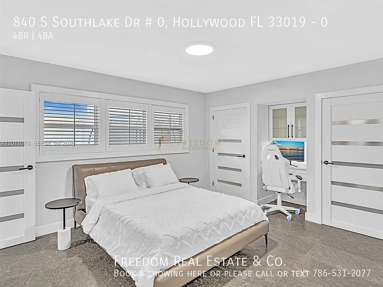 840 S Southlake Dr #0 — Photo 76